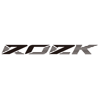 Rock 707 logo tile