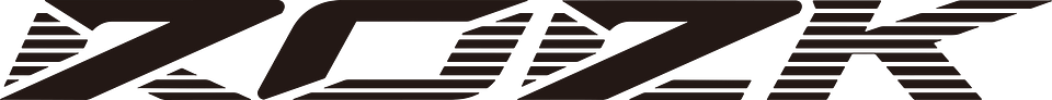 Rock 707 logo.png