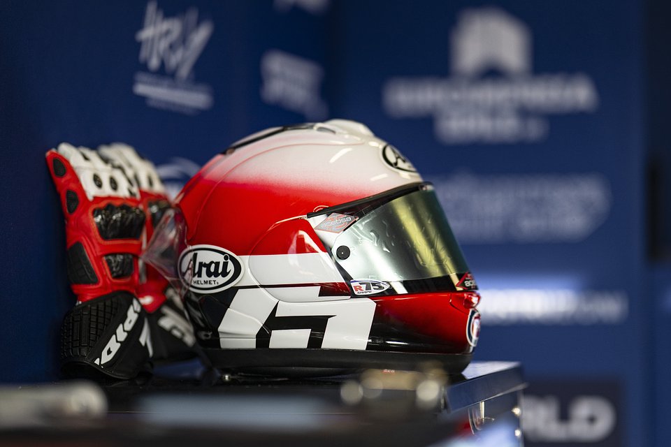 09_Magny-Cours_WorldSSP_2026_Saturday_Arenas_Z9B_3956.jpg