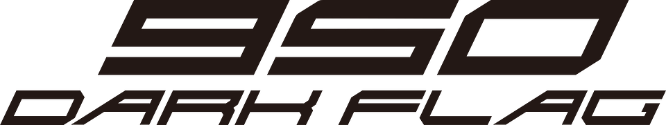 15. Dark Flag 950_.png