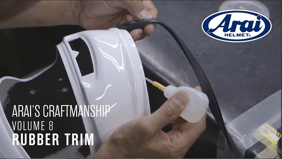 Arai Factory Tour - Horizontal - Vol 8.jpg