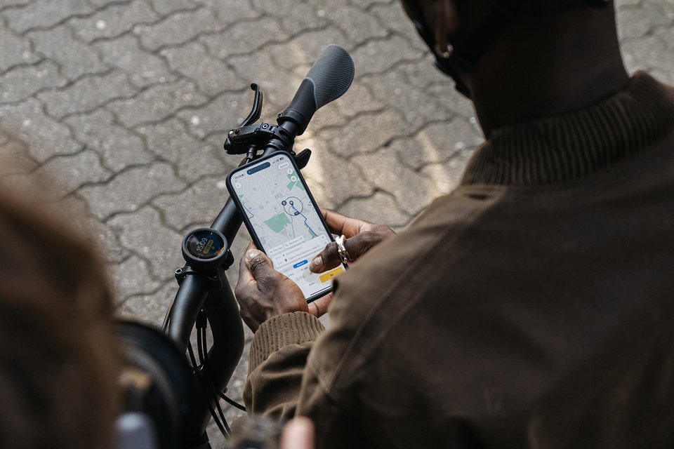 BL-velo2-2025-28.jpg