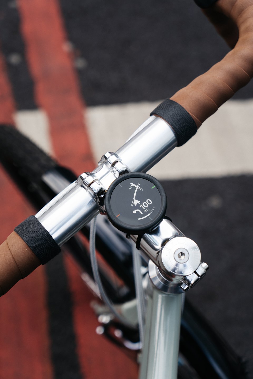 BL-velo2-2025-23.jpg