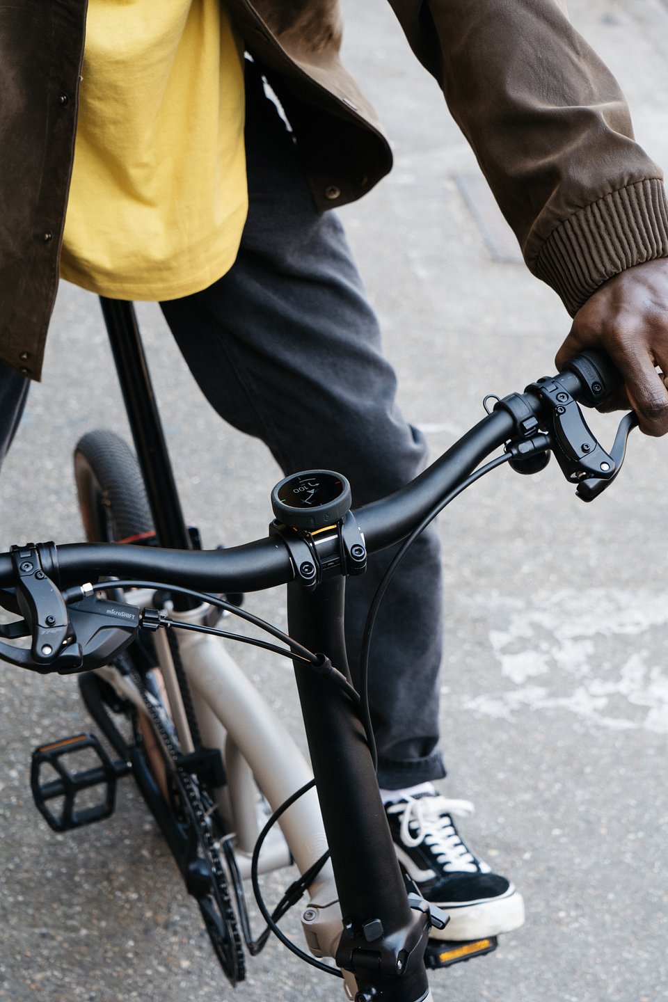 BL-velo2-2025-26.jpg