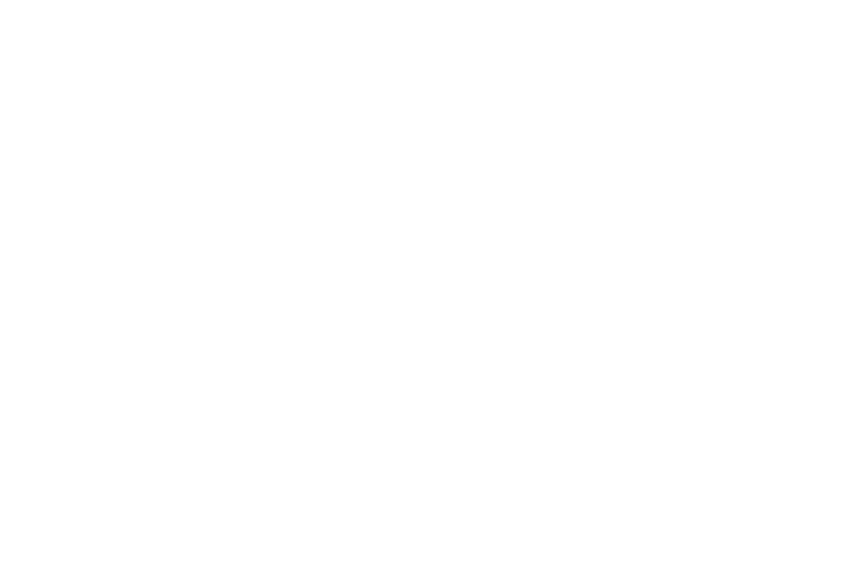 RC-Logo-2025-Vertical WHITE@2x.png