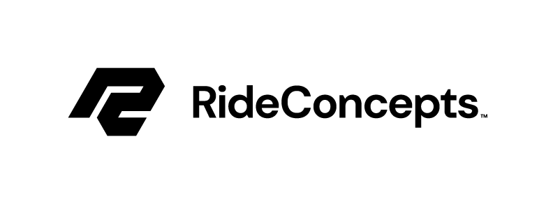 RC-Logo-2025-Horizontal.png