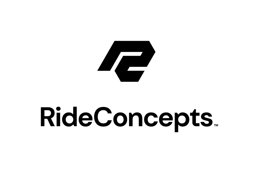 RC-Logo-2025-Vertical.png