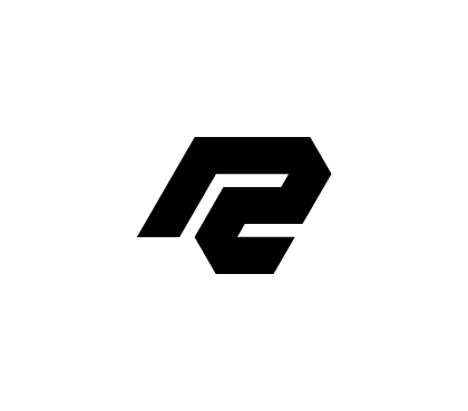 RC-Logo-2025-Symbol.png