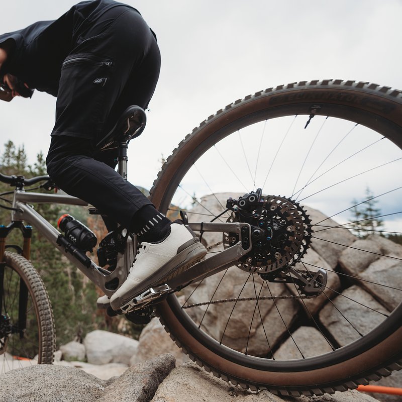 RideConcepts_Accomplice+Dissent_SkyTavern_tuckerscreativeDSC08006.jpg