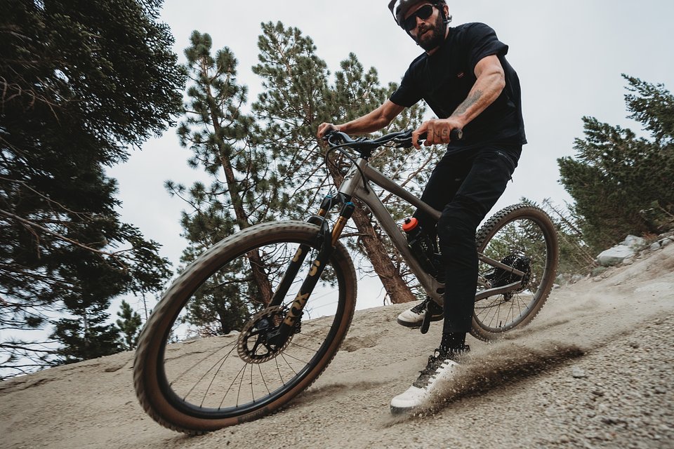 RideConcepts_Accomplice+Dissent_SkyTavern_tuckerscreativeDSC08318.jpg