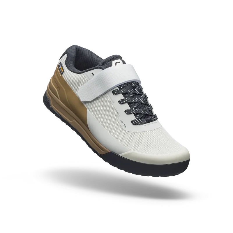 RC-2700-580_2.webp