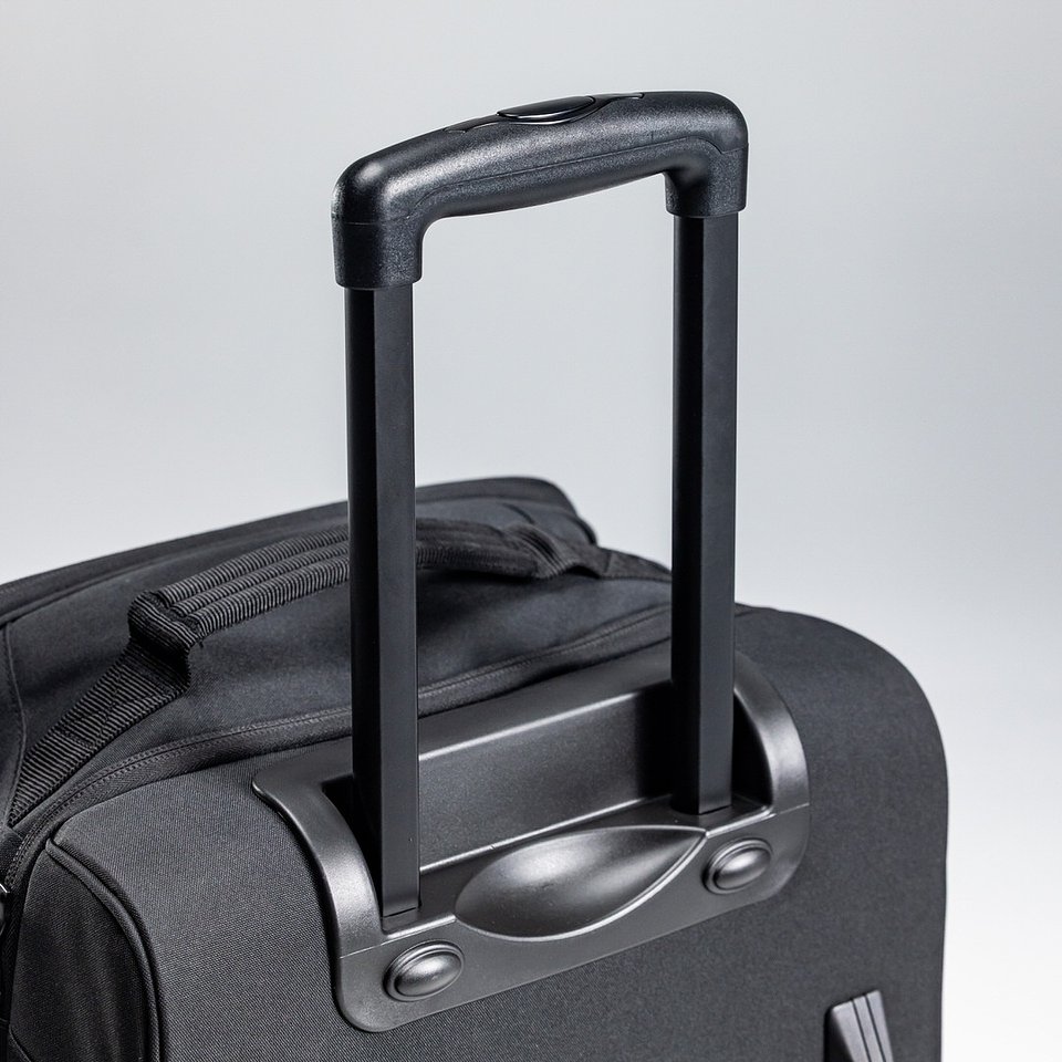 Albek (20-3-25) - High Res-15.jpg