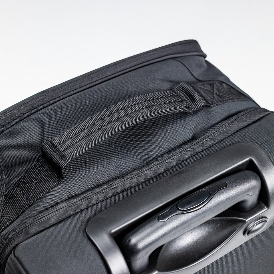 Albek (20-3-25) - High Res-16.jpg