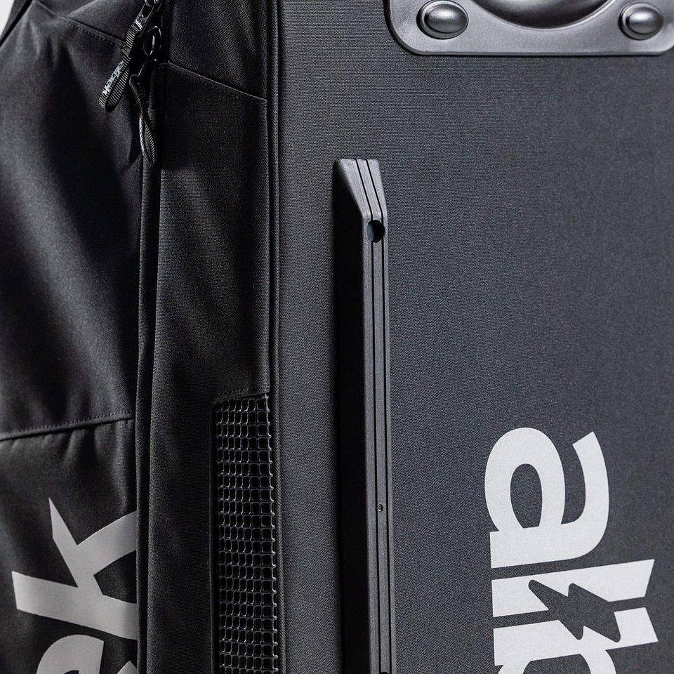 Albek (20-3-25) - High Res-17.jpg