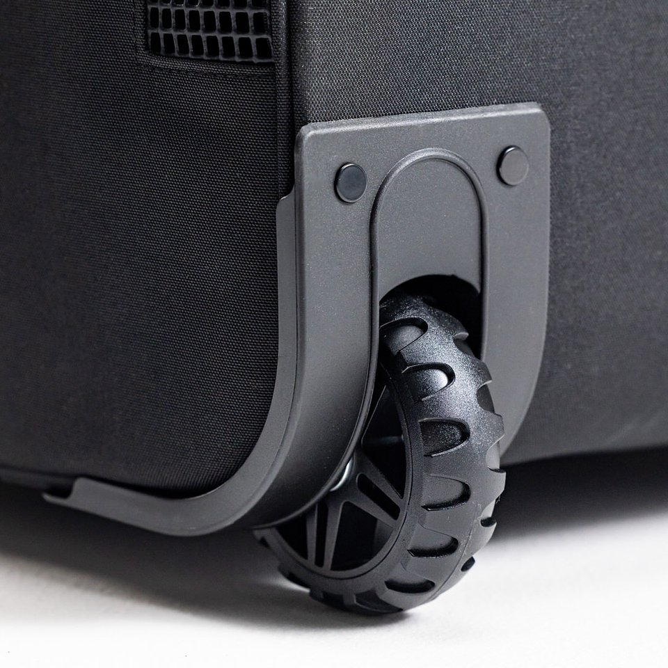 Albek (20-3-25) - High Res-18.jpg