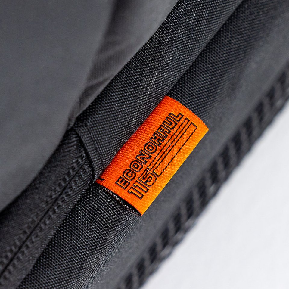 Albek (20-3-25) - High Res-20.jpg