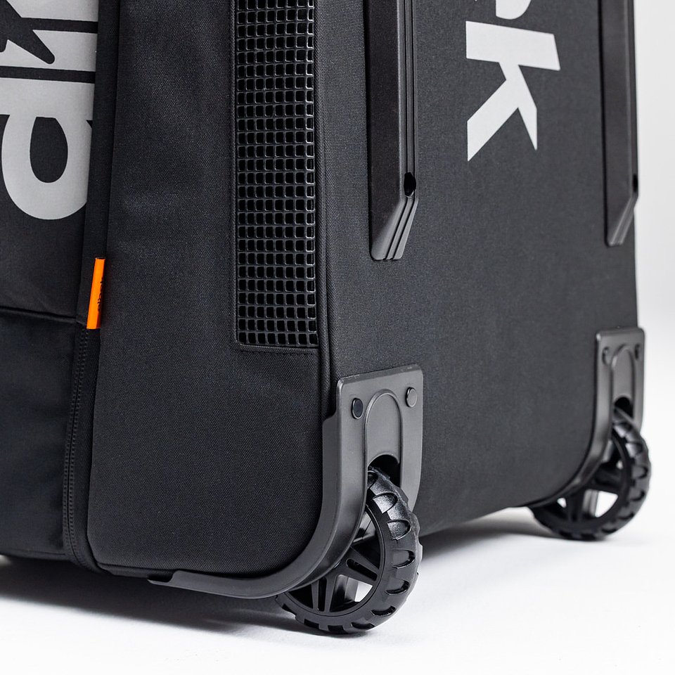 Albek (20-3-25) - High Res-21.jpg