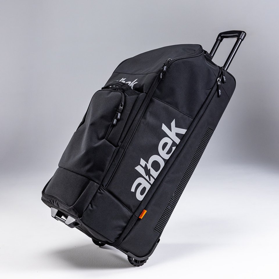 Albek (20-3-25) - High Res-22.5.jpg