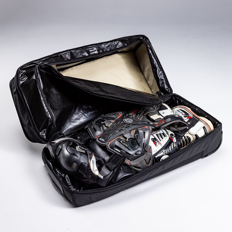 Albek (20-3-25) - High Res-27.jpg