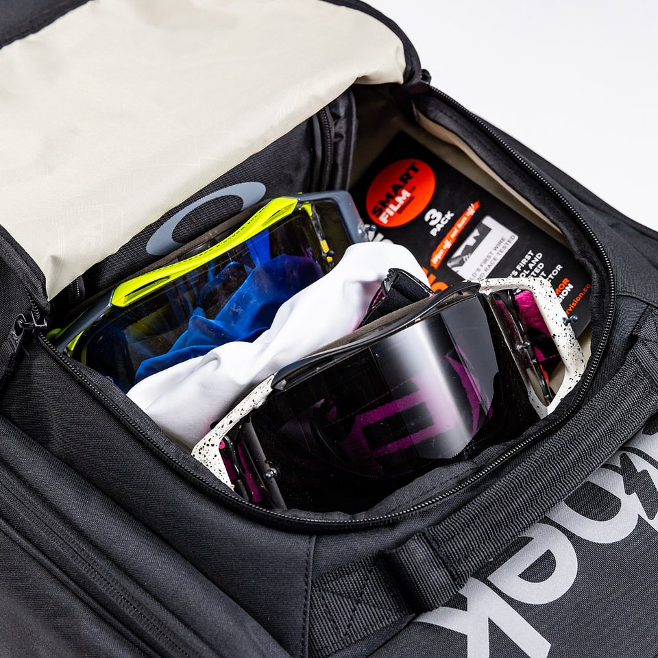 Albek (20-3-25) - High Res-28.jpg