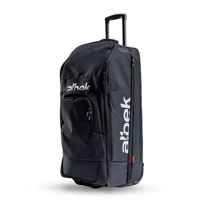 Econohaul Covert Black 1.png