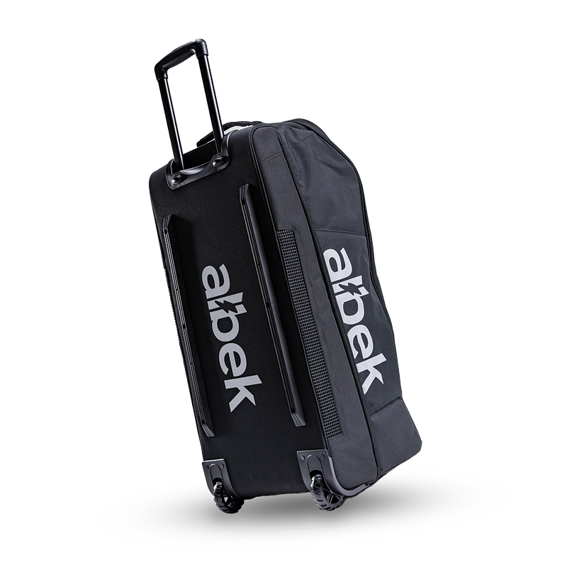 Econohaul Covert Black 2.png