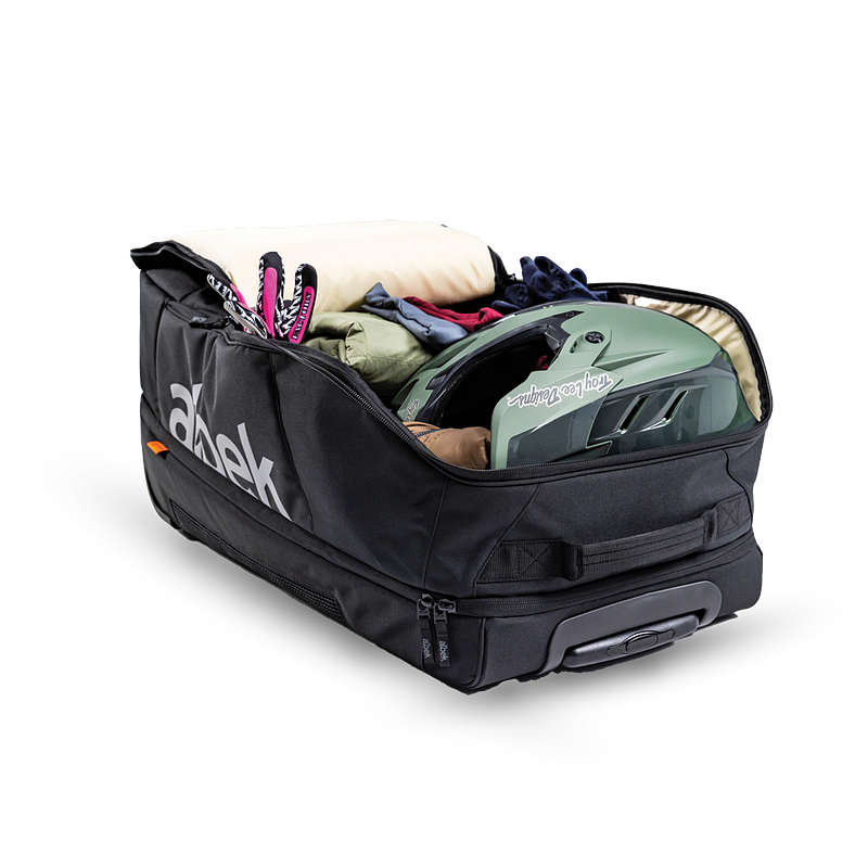 Econohaul Covert Black 3.png