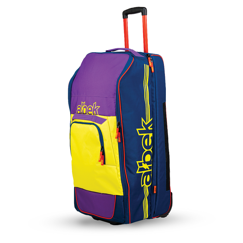 Econohaul Purple Reign 1.png