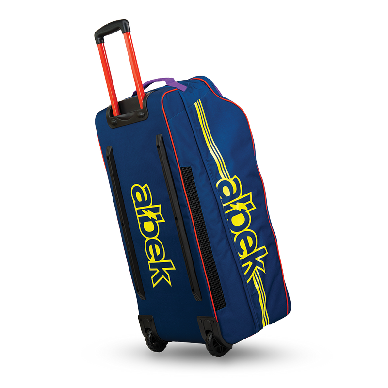 Econohaul Purple Reign 2.png