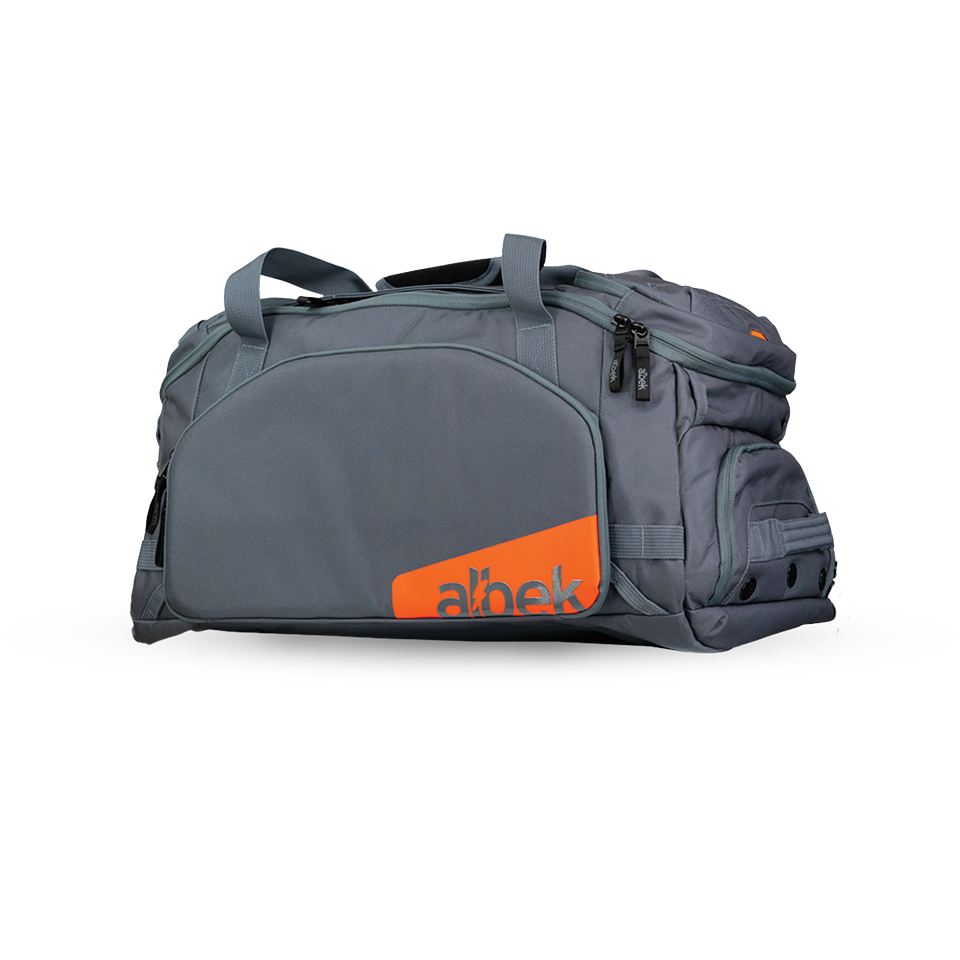 Skytrail Steel Grey 1.png