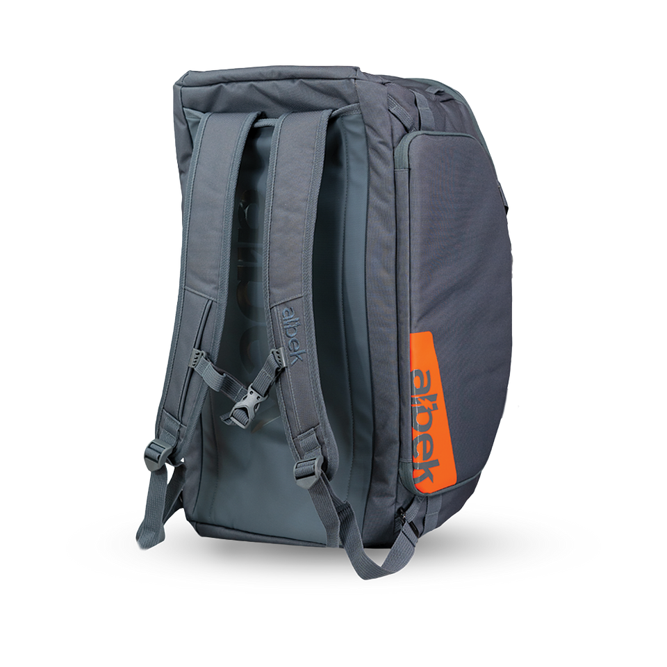 Skytrail Steel Grey 2.png