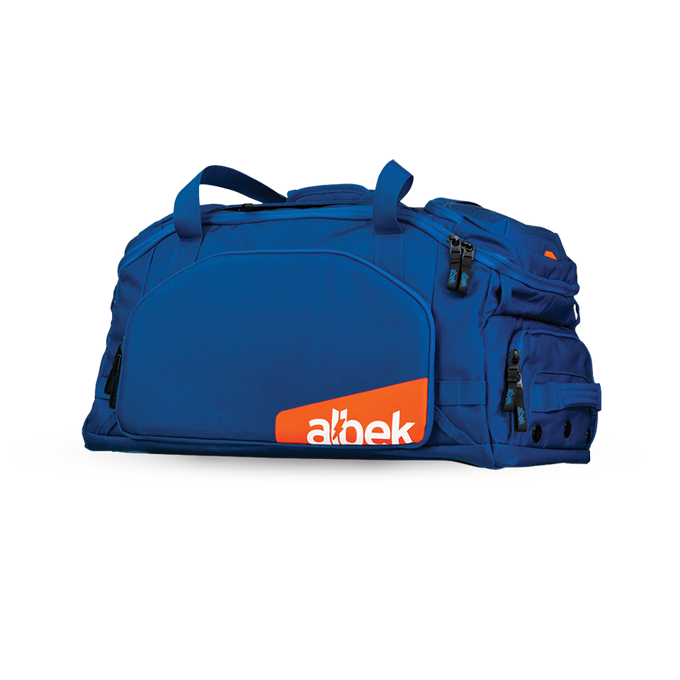 Skytrail Poseidon Blue 1.png