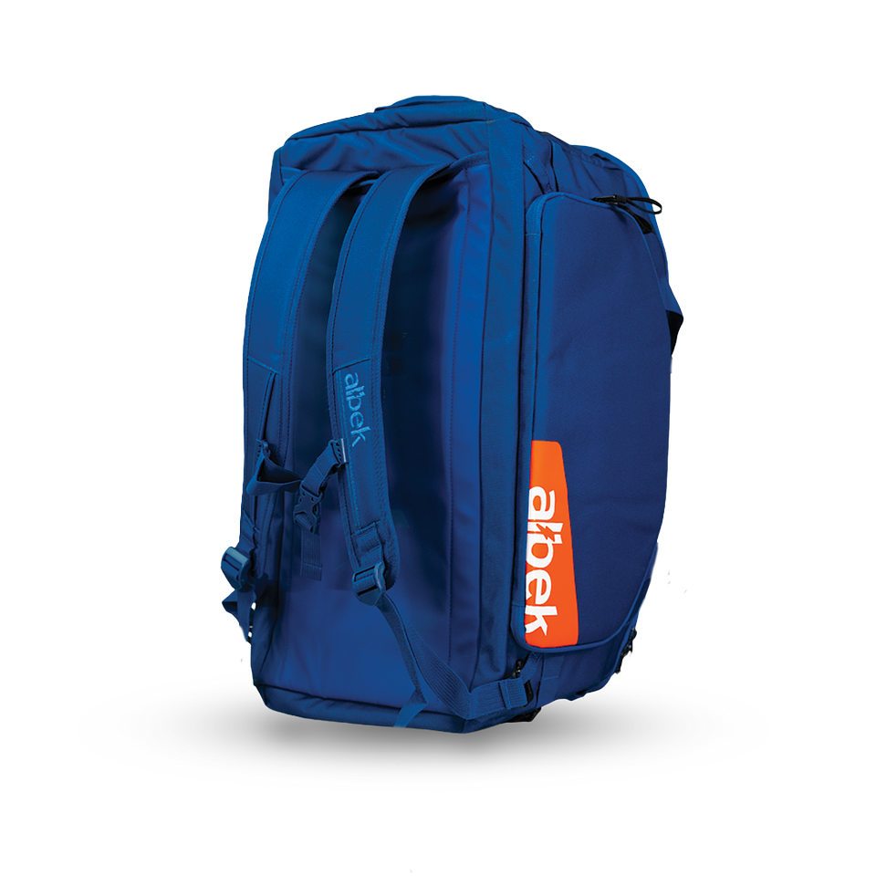 Skytrail Poseidon Blue 2.png