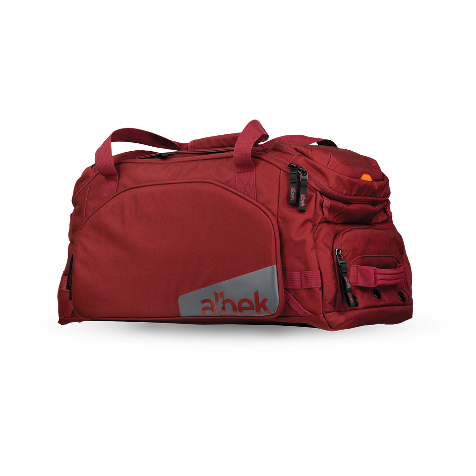 Skytrail Burgundy 1.png