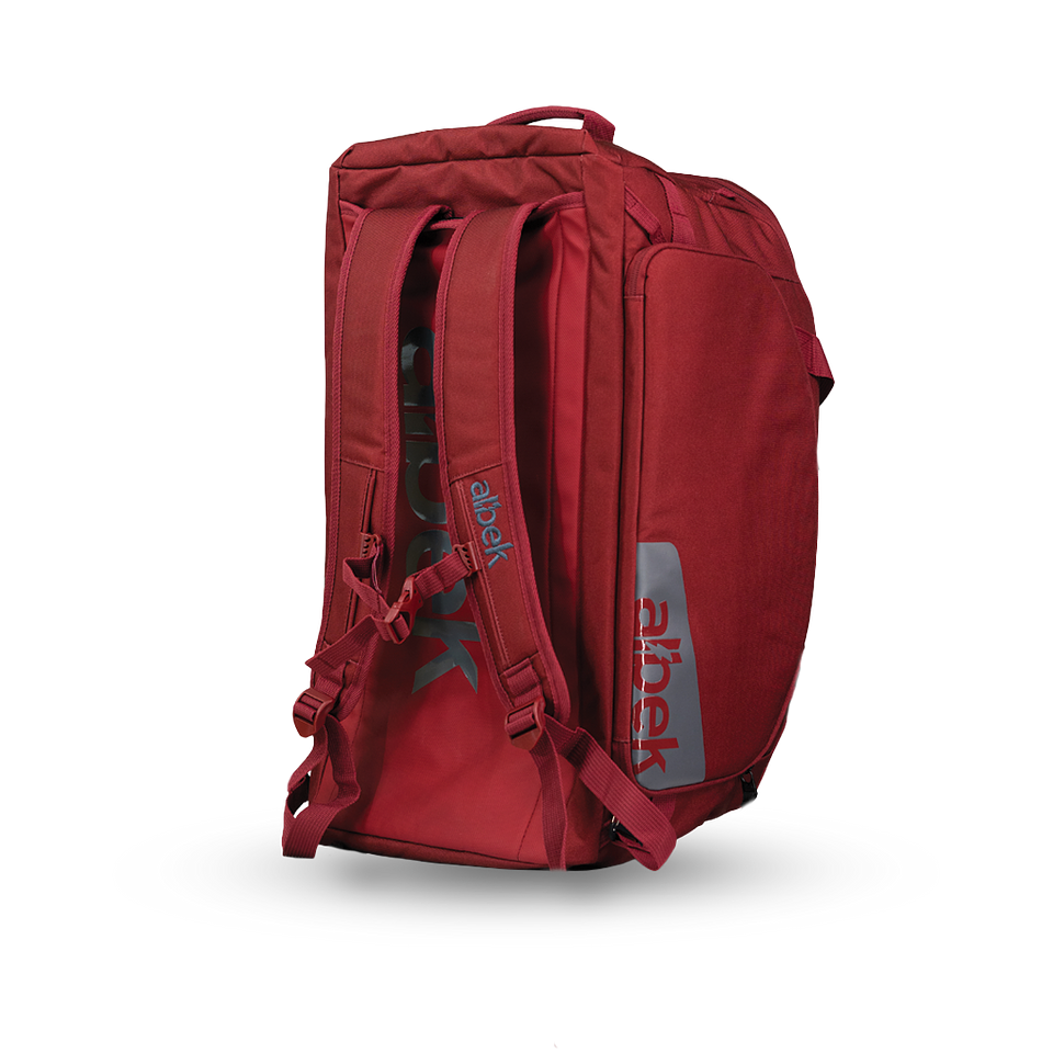 Skytrail Burgundy 2.png