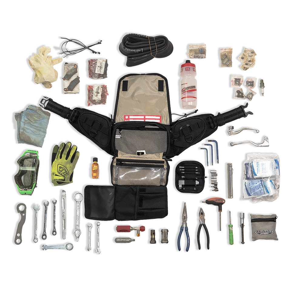 moto flatlay 1500 x 1500.png