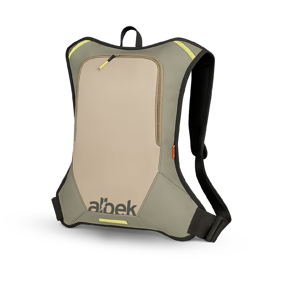 Haul Three Sunflash 3.png