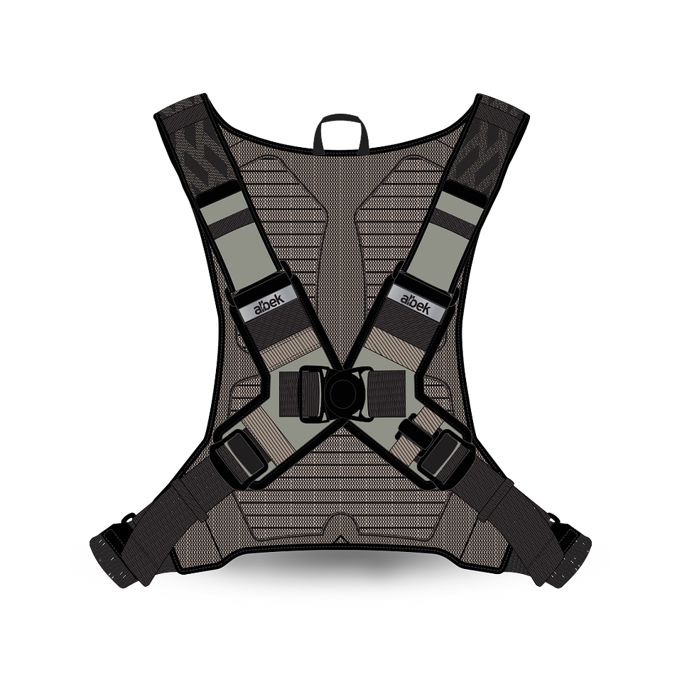 Haul Three Sunflash 2.png