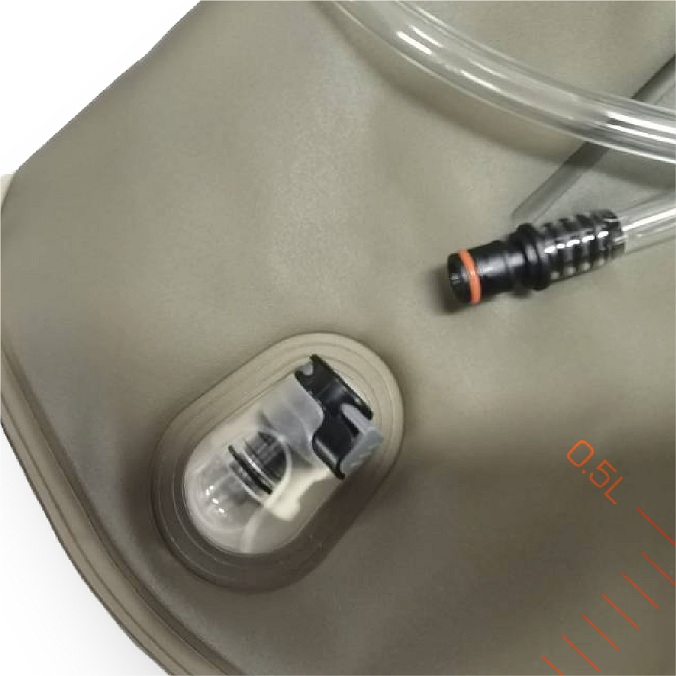 Bladder Clip N Sip System.png