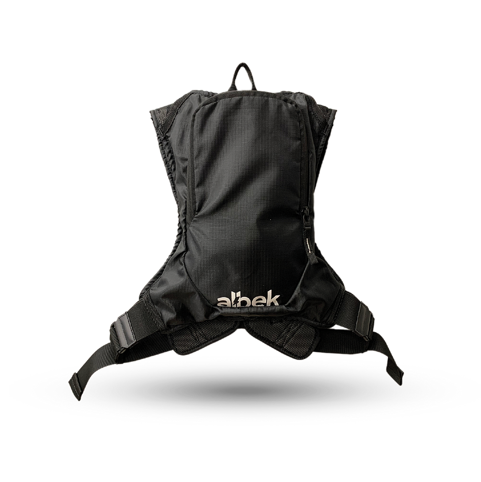 Haul 3 Front Image.png