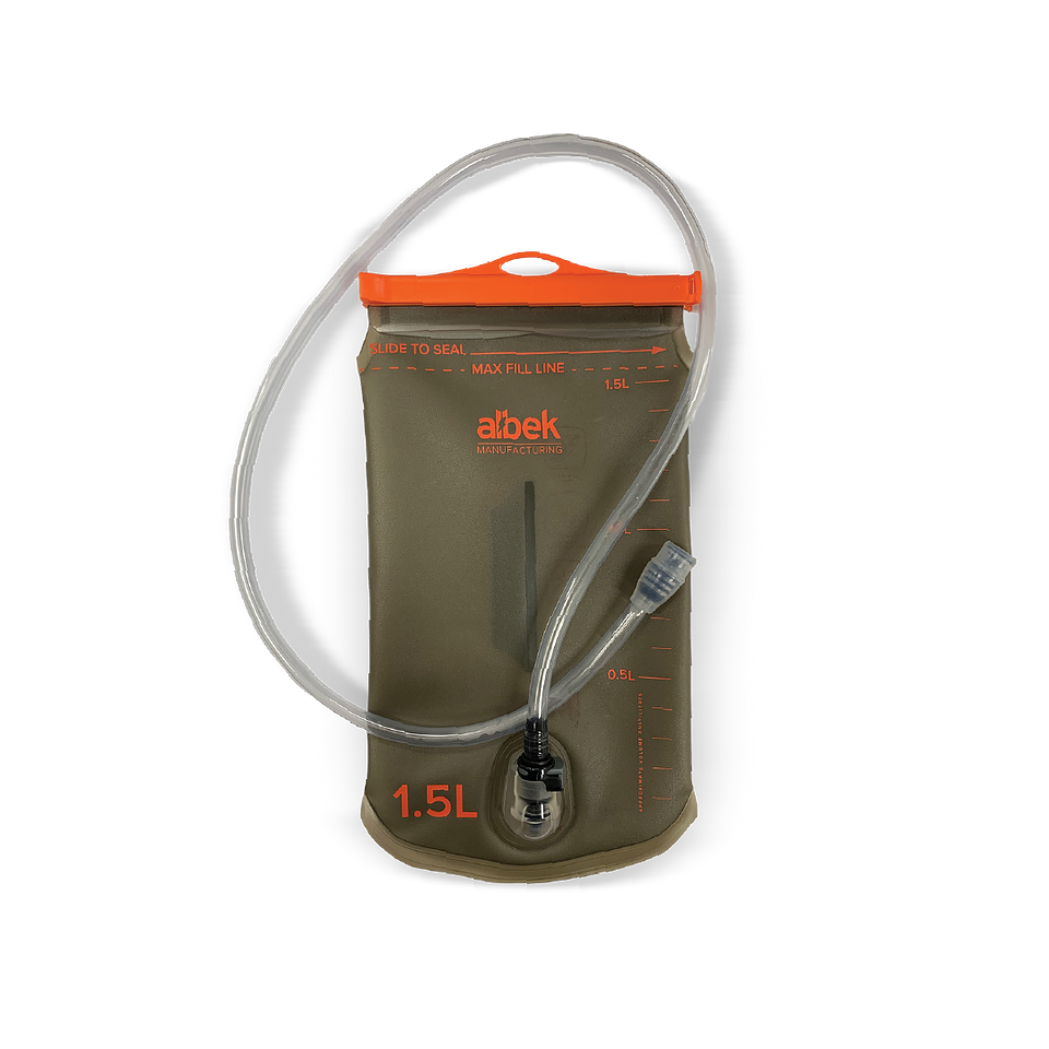 1.5 L Bladder.png