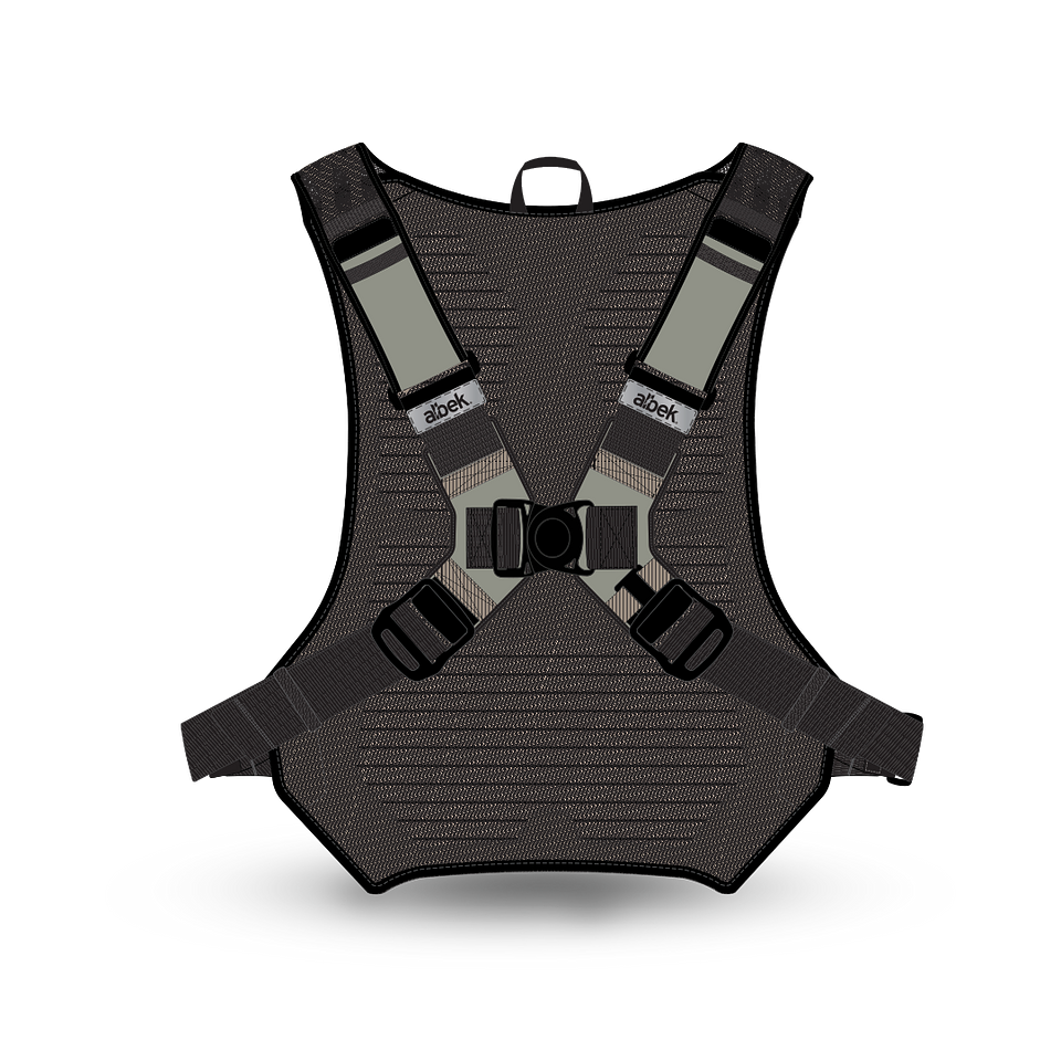 Haul Eight Sunflash 2.png