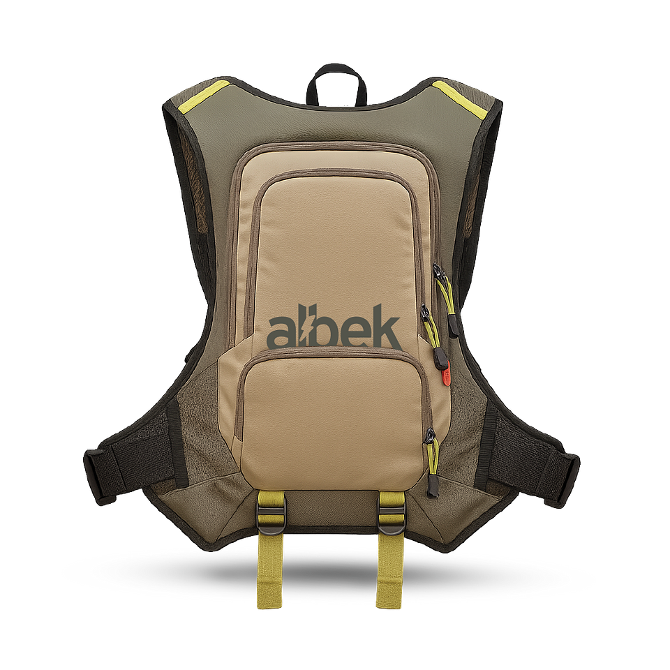 Haul Eight Sunflash 3.png