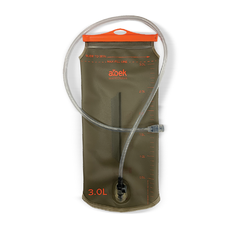 3.0 L Bladder.png