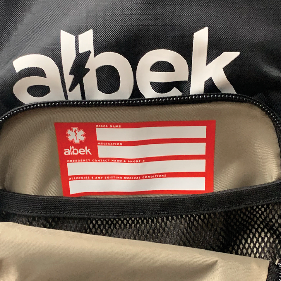 Haul 4 External Pocket.png