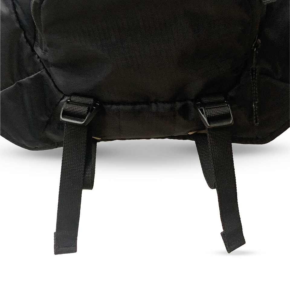 Haul 8 External storage clip system.png