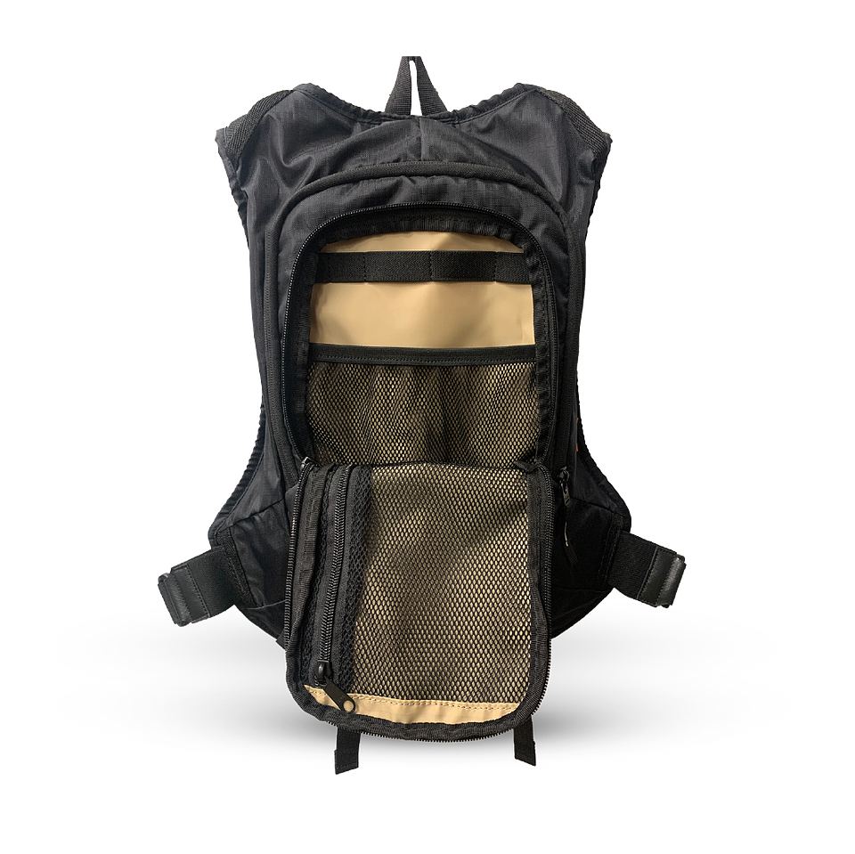 Haul 8 Internal Pocket.png