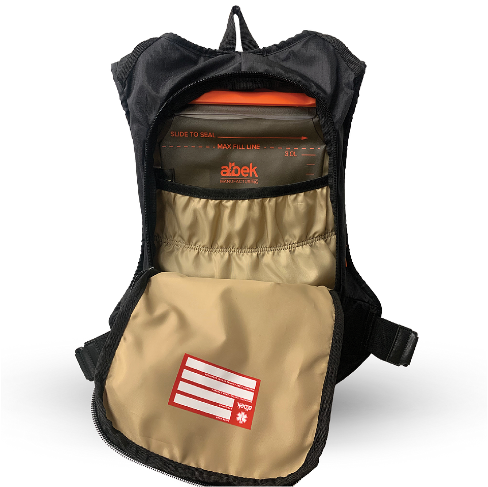 Haul 8 Main Internal pocket.png