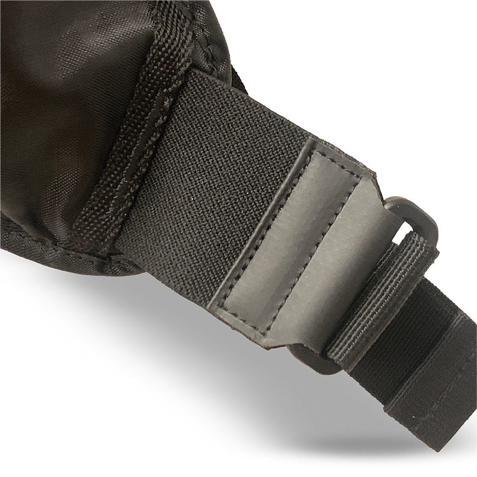 Hi-Flex Connection System.png