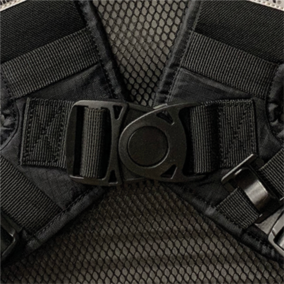 Swivi-Lockster Buckle.png